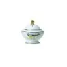 William Edwards Reed Sugar Bowl 4 1/2'' (9 Oz) Reed - Pack of 12