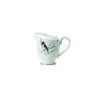 William Edwards Reed Milk Jug 4 1/8'' (9 Oz) Reed - Pack of 12