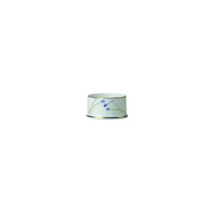 William Edwards Reed Condiment Pot 2 1/2'' x 1 3/8'' (1 3/4 Oz) Reed - Pack of 24 William Edwards Reed Condiment Pot 2 1/2'' x 1 3/8'' (1 3/4 Oz) Reed - Pack of 24