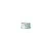 William Edwards Reed Condiment Pot 2 1/2'' x 1 3/8'' (1 3/4 Oz) Reed - Pack of 24