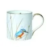William Edwards Reed Mug Coupe 5'' x 3 1/2'' (12 1/4 Oz) Reed - Pack of 12