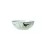 William Edwards Reed Bowl Coupe 5 3/4'' (12 3/8 Oz) Reed - Pack of 12