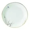 William Edwards Reed Coupe Plate 11 3/4'' Reed - Pack of 6