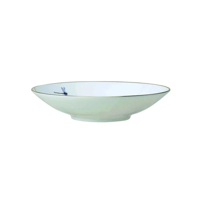 William Edwards Reed Bowl Coupe 9 1/2'' (21 Oz) Reed - Pack of 12 William Edwards Reed Bowl Coupe 9 1/2'' (21 Oz) Reed - Pack of 12