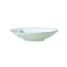 William Edwards Reed Bowl Coupe 9 1/2'' (21 Oz) Reed - Pack of 12