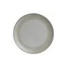 Creations Melamine Salinas Plate 6 1/2'' Salinas - Pack of 12