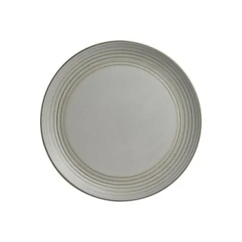 Creations Melamine Salinas Plate 9'' Salinas - Pack of 12