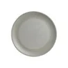 Creations Melamine Salinas Plate 9'' Salinas - Pack of 12