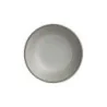 Creations Melamine Salinas Bowl 4 3/4'' x 1'' (5 1/4 Oz) Salinas - Pack of 12
