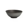 Creations Melamine Salinas Bowl 7'' x 2 5/8'' (30 1/4 Oz) Salinas - Pack of 12