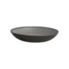Creations Melamine Salinas Bowl 9 1/2'' x 2'' (1 1/2 Qt) Salinas - Pack of 6