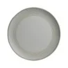 Creations Melamine Salinas Coupe Plate 11 1/2'' Salinas - Pack of 6