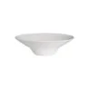 Rene Ozorio Luxury Bone Signature Ro Laksa Bowl 8 7/8'' x 2 3/4'' (4 3/8'' 5 7/8 Oz Well) Signature Ro - Pack of 24