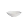 Rene Ozorio Luxury Bone Signature Ro Butter Bowl 3 1/2'' x 1'' (5 1/2'' 2 Oz Well) Signature Ro - Pack of 24