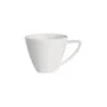 Rene Ozorio Luxury Bone Signature Ro Espresso Cup 3 1/2'' x 2 5/8'' x 2 5/8'' (3 Oz) (Fits St7233) - Pack of 24
