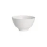Rene Ozorio Luxury Bone Signature Ro Sake Cup 2 1/4'' x 1 5/8'' (2 Oz) Signature Ro - Pack of 24