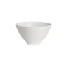 Rene Ozorio Luxury Bone Signature Ro Small Rice Bowl 4'' x 2 3/8'' (8 Oz) Signature Ro - Pack of 24