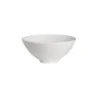 Rene Ozorio Luxury Bone Signature Ro Medium Rice Bowl 5'' x 2 1/8'' (10 Oz) Signature Ro - Pack of 24