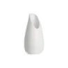 Rene Ozorio Luxury Bone Signature Ro Pourer 3 3/4'' x 7'' (17 Oz) Signature Ro - Pack of 24