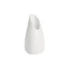 Rene Ozorio Luxury Bone Signature Ro Pourer 3'' x 5 3/4'' (9 Oz) Signature Ro - Pack of 24