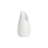 Rene Ozorio Luxury Bone Signature Ro Pourer 2 3/4'' x 5'' (6 Oz) Signature Ro - Pack of 24