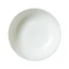 William Edwards Snipe Deco Large Bowl Coupe 9 1/8'' (2 Qt) Snipe Deco - Pack of 6