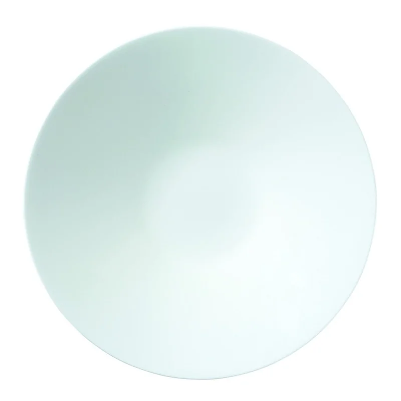 William Edwards Snipe Deco Bowl 10 3/4'' (24 Oz) Snipe Deco - Pack of 6 William Edwards Snipe Deco Bowl 10 3/4'' (24 Oz) Snipe Deco - Pack of 6