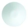 William Edwards Snipe Deco Bowl 10 3/4'' (24 Oz) Snipe Deco - Pack of 6
