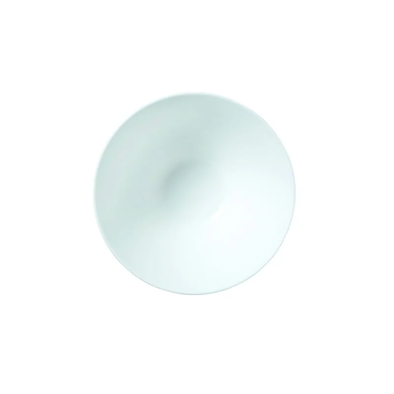 William Edwards Snipe Deco Bowl 6 1/2'' (12 Oz) Snipe Deco - Pack of 12