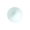 William Edwards Snipe Deco Bowl 6 1/2'' (12 Oz) Snipe Deco - Pack of 12