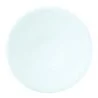 William Edwards Snipe Deco Plate 12 1/4'' Snipe Deco - Pack of 6