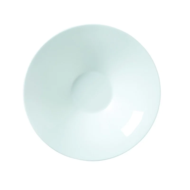William Edwards Snipe Deco Bowl 9'' (21 Oz) Snipe Deco - Pack of 12