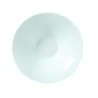 William Edwards Snipe Deco Bowl 9'' (21 Oz) Snipe Deco - Pack of 12