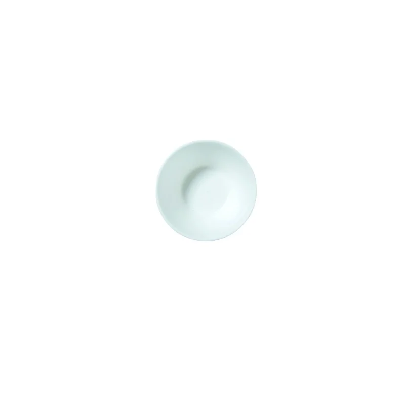William Edwards Snipe Deco Bowl 3 1/8'' (4 Oz) Snipe Deco - Pack of 12