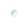 William Edwards Snipe Deco Bowl 3 1/8'' (4 Oz) Snipe Deco - Pack of 12