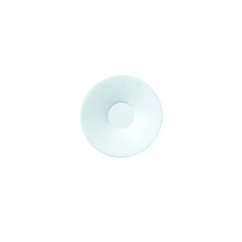 William Edwards Snipe Deco Espresso Saucer 4 3/4'' Snipe Deco - Pack of 12 William Edwards Snipe Deco Espresso Saucer 4 3/4'' Snipe Deco - Pack of 12