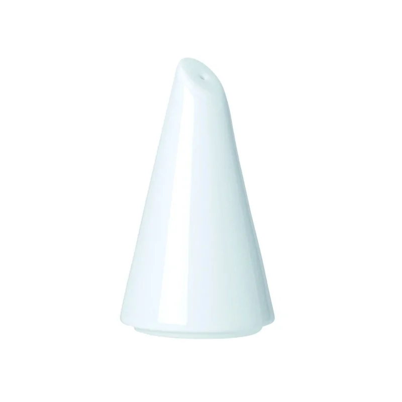 William Edwards Snipe Deco Salt 2 1/2'' Snipe Deco - Pack of 12