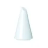 William Edwards Snipe Deco Salt 2 1/2'' Snipe Deco - Pack of 12