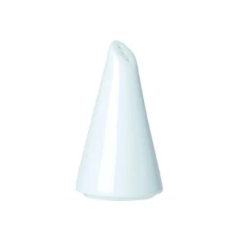 William Edwards Snipe Deco Pepper 2 1/2'' Snipe Deco - Pack of 12