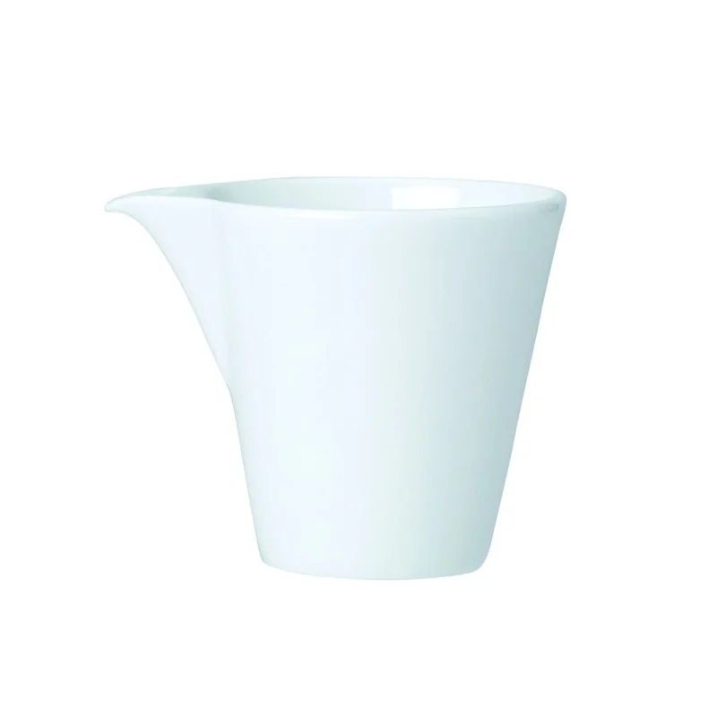 William Edwards Snipe Deco Jug 2 1/2'' (3 3/4 Oz) Snipe Deco - Pack of 12 William Edwards Snipe Deco Jug 2 1/2'' (3 3/4 Oz) Snipe Deco - Pack of 12