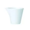 William Edwards Snipe Deco Jug 2 1/2'' (3 3/4 Oz) Snipe Deco - Pack of 12