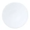 William Edwards Snipe Deco Plate 13 1/2'' Snipe Deco - Pack of 6