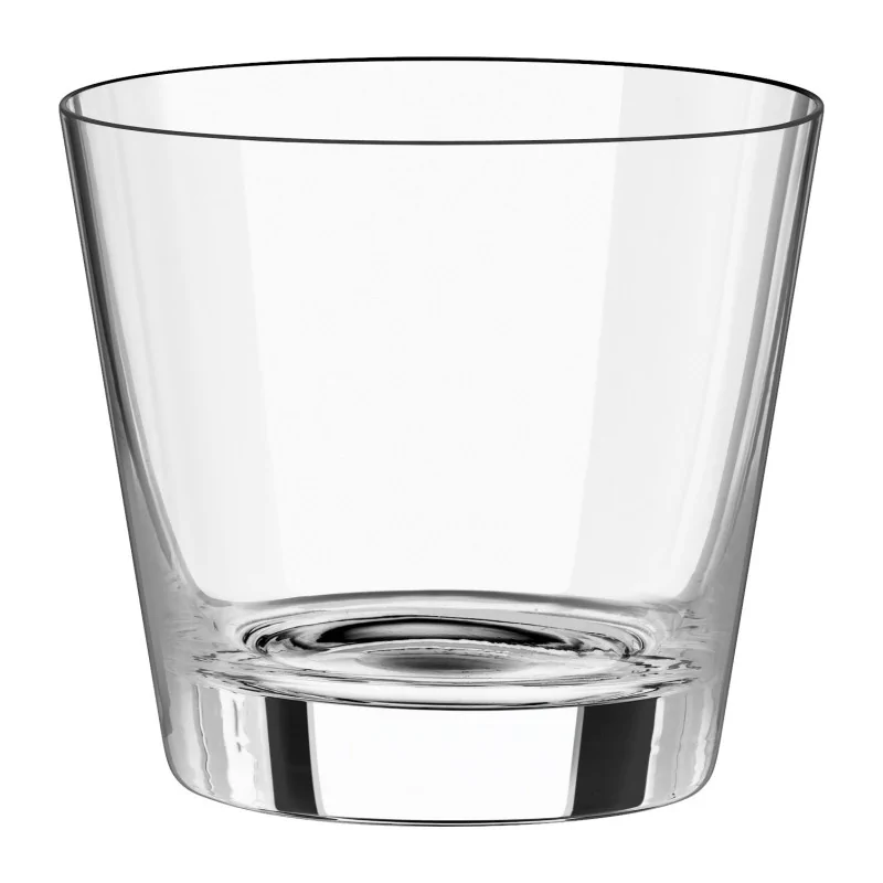 Rona Solar Cocktail Glass 4'' x 3 3/4 (13 1/2 Oz) Solar - Pack of 24 Rona Solar Cocktail Glass 4'' x 3 3/4 (13 1/2 Oz) Solar - Pack of 24