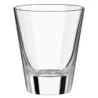 Rona Solar Double Old Fashioned 3 1/2'' x 4 1/8 (11 1/4 Oz) Solar - Pack of 24