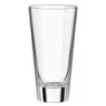 Rona Solar Highball 3 x 6 (12 1/4 Oz) Solar - Pack of 24