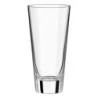Rona Solar Long Drink 3 1/8 x 6 3/8 (13 1/4 Oz) Solar - Pack of 24