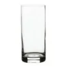 Rona Stellar Highball 2 3/4 x 6 3/8 (15 1/2 Oz) Stellar - Pack of 24