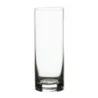 Rona Stellar Highball 2 1/2 x 6 3/4 (11 1/2 Oz) Stellar - Pack of 24