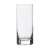 Rona Stellar Beer Tumbler 2 1/2 x 5 3/4 (11 Oz) Stellar - Pack of 24