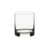 Rona Stellar Old Fashioned 3 1/8 x 3 1/2 (10 1/2 Oz) Stellar - Pack of 24